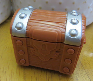 Fisher Price Little People - TREASURE CHEST