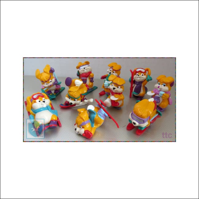 https://toffeystreasurechest.com/cdn/shop/products/1998-kinder-surprise-ski-bunnies-lot-chocolate-geant-toffeys-treasure-chest-yellow-toy-figurine_325_650x.jpg?v=1568168103
