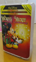 2000 McDonald's - DISNEY GOLD COLLECTION MINNIE - happy meal toy -   MIP