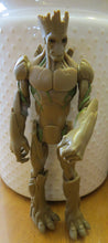 Marvel GROOT - figurine - 7 '' tall ACTION FIGURE